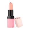 Barry M Lip Paint Colour Changing Κραγιόν για γυναίκες 4,5 gr Απόχρωση Alp Angelic