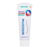 Sensodyne Sensitivity &amp; Gum Caring Mint Οδοντόκρεμες 75 ml