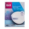 LOVI Discreet Elegance Disposable Breast Pads White Επιθέματα στήθους για γυναίκες Σετ