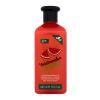 Xpel Watermelon Volumising Conditioner Μαλακτικό μαλλιών για γυναίκες 400 ml