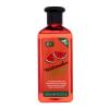 Xpel Watermelon Volumising Shampoo Σαμπουάν για γυναίκες 400 ml