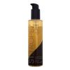 St.Tropez Self Tan Luxe Body Serum Self Tan για γυναίκες 200 ml ελλατωματική συσκευασία