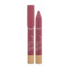 BOURJOIS Paris Velvet The Pencil Κραγιόν για γυναίκες 1,8 gr Απόχρωση 03 In Mauve Again