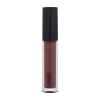 MAC Lipglass Lip Gloss για γυναίκες 3,1 ml Απόχρωση 336 Bittersweet Me