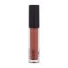 MAC Lipglass Lip Gloss για γυναίκες 3,1 ml Απόχρωση 315 Spice