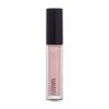 MAC Lipglass Lip Gloss για γυναίκες 3,1 ml Απόχρωση 305 Oyster Girl