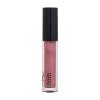 MAC Lipglass Lip Gloss για γυναίκες 3,1 ml Απόχρωση 343 All Things Magical