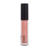 MAC Lipglass Lip Gloss για γυναίκες 3,1 ml Απόχρωση 313 Prrr