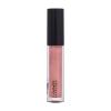 MAC Lipglass Lip Gloss για γυναίκες 3,1 ml Απόχρωση 303 Nymphette