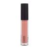 MAC Lipglass Lip Gloss για γυναίκες 3,1 ml Απόχρωση 310 Please Me