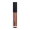 MAC Lipglass Lip Gloss για γυναίκες 3,1 ml Απόχρωση 301 Oh Baby