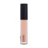 MAC Lipglass Lip Gloss για γυναίκες 3,1 ml Απόχρωση 304 C-THRU