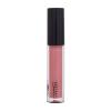 MAC Lipglass Lip Gloss για γυναίκες 3,1 ml Απόχρωση 307 Cultured