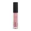 MAC Lipglass Lip Gloss για γυναίκες 3,1 ml Απόχρωση 321 Dreamy