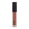 MAC Lipglass Lip Gloss για γυναίκες 3,1 ml Απόχρωση 331 Beaux