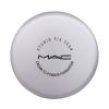 MAC Studio Fix Tech Cream-To-Powder Foundation Make up για γυναίκες 10 gr Απόχρωση NW15