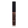 MAC Eye Brows Big Boost Fibre Gel Τζέλ φρυδιών για γυναίκες 4,1 gr Απόχρωση Penny