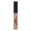 MAC Studio Fix 24-Hour Smooth Wear Concealer Concealer για γυναίκες 7 ml Απόχρωση NW32