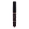 MAC Eye Brows Big Boost Fibre Gel Τζέλ φρυδιών για γυναίκες 4,1 gr Απόχρωση Taupe