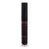 MAC Eye Brows Big Boost Fibre Gel Τζέλ φρυδιών για γυναίκες 4,1 gr Απόχρωση Hickory