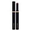 MAC Powder Kiss Velvet Blur Slim Stick Lipstick Κραγιόν για γυναίκες 2 gr Απόχρωση 886 Marrakesh-Mere