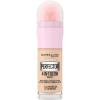 Maybelline Instant Anti-Age Perfector 4-In-1 Glow Make up για γυναίκες 20 ml Απόχρωση 0.5 Fair Light Cool