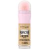 Maybelline Instant Anti-Age Perfector 4-In-1 Glow Make up για γυναίκες 20 ml Απόχρωση 1.5 Light Medium