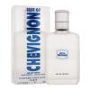 Chevignon Best Of Eau de Toilette για άνδρες 100 ml