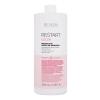 Revlon Professional Re/Start Color Protective Micellar Shampoo Σαμπουάν για γυναίκες 1000 ml