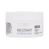 Revlon Professional Re/Start Hydration Moisture Rich Mask Μάσκα μαλλιών για γυναίκες 250 ml