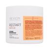 Revlon Professional Re/Start Repair Intense Repair Mask Μάσκα μαλλιών για γυναίκες 500 ml