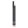 MAC Studio Chromagraphic Pencil Μολύβι για τα μάτια για γυναίκες 1,36 gr Απόχρωση NC15/NW20