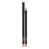 MAC Studio Chromagraphic Pencil Μολύβι για τα μάτια για γυναίκες 1,36 gr Απόχρωση NW25/NC30