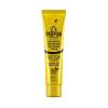 Dr. PAWPAW Balm Original Βάλσαμο για τα χείλη για γυναίκες 25 ml