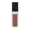 Dior Rouge Dior Forever Liquid Matte Κραγιόν για γυναίκες 6 ml Απόχρωση 100 Forever Nude Look