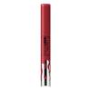 NYX Professional Makeup Shine Loud Κραγιόν για γυναίκες 3,4 ml Απόχρωση 34 Rebel In Red Serrano