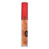 Barry M That´s Swell! XXXL Extreme Lip Plumper Lip Gloss για γυναίκες 2,5 ml Απόχρωση Flames