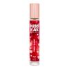 Miss Kay First Love Eau de Parfum για γυναίκες 25 ml