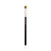 MAC Brush 242S Πινέλο για γυναίκες 1 τεμ