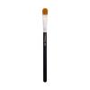 MAC Brush 252S Πινέλο για γυναίκες 1 τεμ