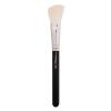 MAC Brush 168S Πινέλο για γυναίκες 1 τεμ