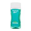 Reebok Cool Your Body Αφρόλουτρο για γυναίκες 250 ml