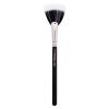 MAC Brush 184S Πινέλο για γυναίκες 1 τεμ