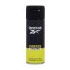 Reebok Inspire Your Mind Αποσμητικό για άνδρες 150 ml