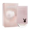 Playboy Make The Cover Eau de Toilette για γυναίκες 30 ml