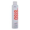 Schwarzkopf Professional Osis+ Freeze Strong Hold Hairspray Λακ μαλλιών για γυναίκες 300 ml