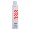 Schwarzkopf Professional Osis+ Session Extra Strong Hold Hairspray Λακ μαλλιών για γυναίκες 300 ml