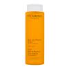 Clarins Aroma Tonic Bath &amp; Shower Concentrate Αφρόλουτρο για γυναίκες 200 ml