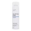 Olaplex Clean Volume Detox Dry Shampoo N°.4D Ξηρό σαμπουάν για γυναίκες 250 ml