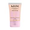NYX Professional Makeup Bare With Me Blur Tint Foundation Make up για γυναίκες 30 ml Απόχρωση 02 Fair